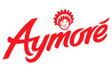 Aymoré