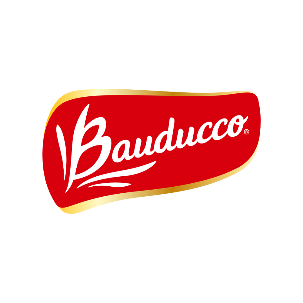 Bauducco