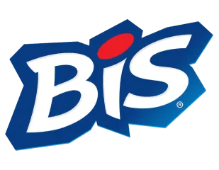 Bis