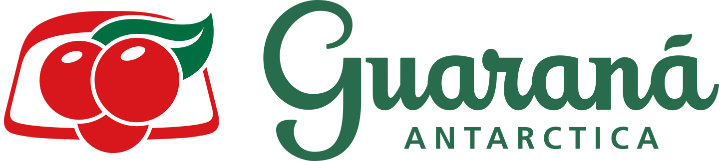 Guaraná